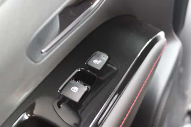 Hyundai Tucson (2024) thumbnail 28