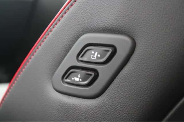 Hyundai Tucson (2024) thumbnail 30