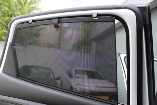 Hyundai Tucson (2024) thumbnail 32