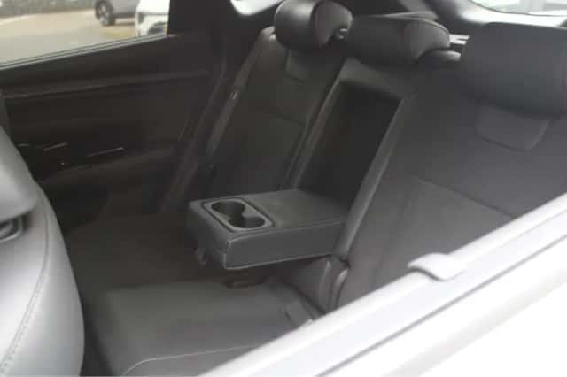 Hyundai Tucson (2024) thumbnail 33