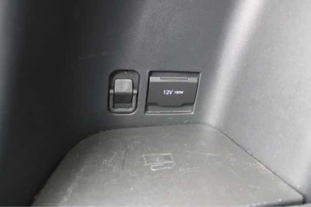 Hyundai Tucson (2024) thumbnail 34