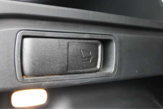 Hyundai Tucson (2024) thumbnail 35
