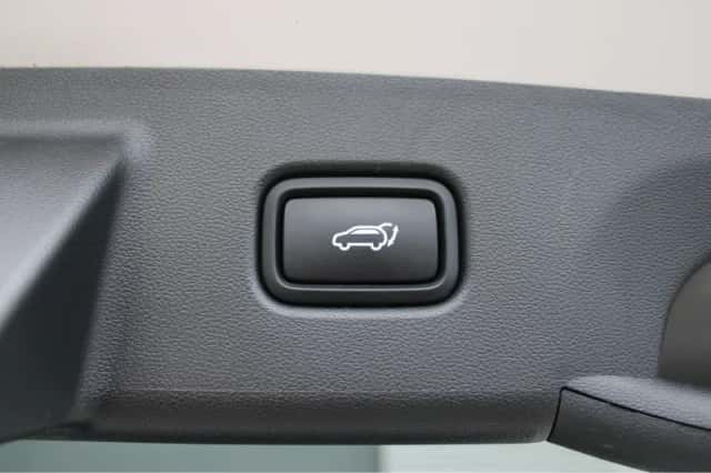 Hyundai Tucson (2024) thumbnail 36