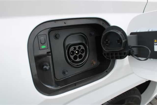 Hyundai Tucson (2024) thumbnail 39