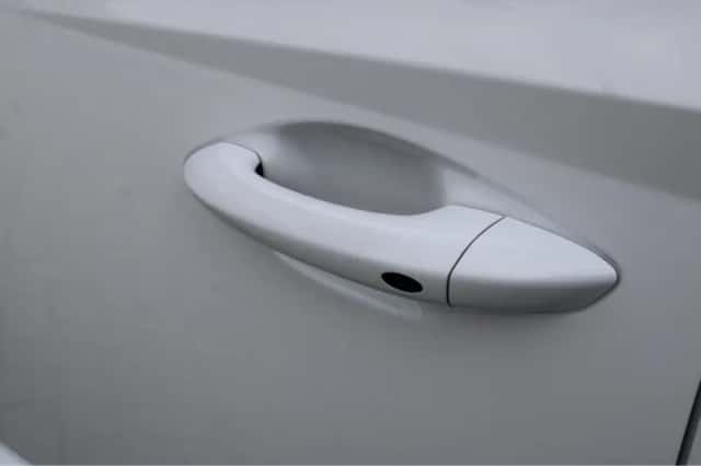 Hyundai Tucson (2024) thumbnail 7