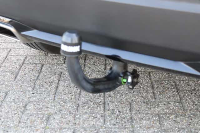 Peugeot 2008 (2020) thumbnail 4