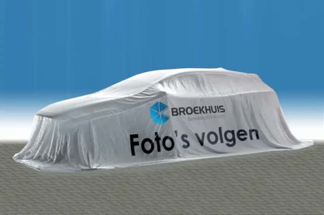 Hyundai Kona (2020) thumbnail 4