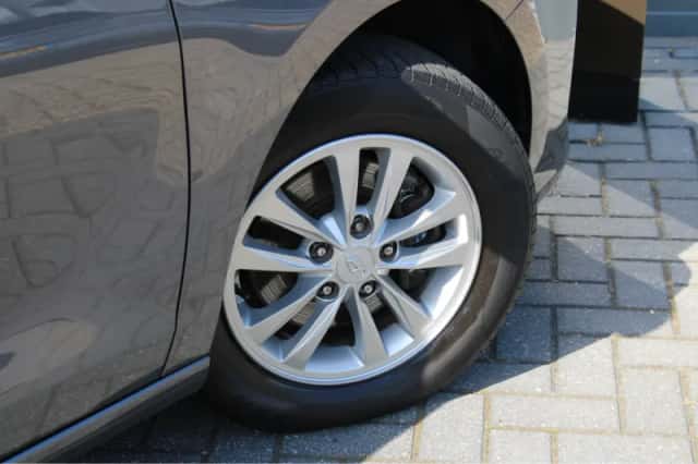 Hyundai i30 (2020) thumbnail 6