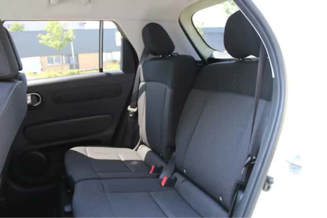 Hyundai INSTER (2026) thumbnail 6