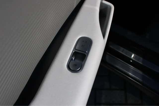 Hyundai Ioniq 6 (2025) thumbnail 13
