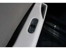 Hyundai Ioniq 6 (2025) thumbnail 13