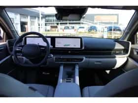 Hyundai Ioniq 6 (2025) thumbnail 14