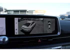Hyundai Ioniq 6 (2025) thumbnail 20