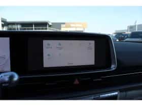 Hyundai Ioniq 6 (2025) thumbnail 26