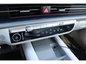Hyundai Ioniq 6 (2025) thumbnail 27