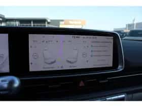 Hyundai Ioniq 6 (2025) thumbnail 28