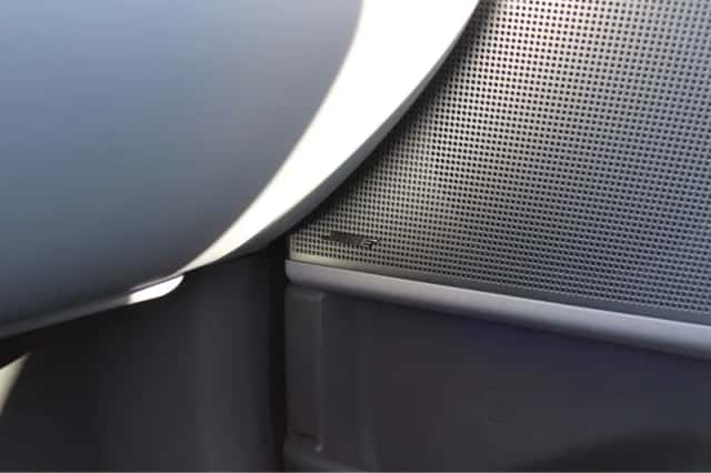 Hyundai Ioniq 6 (2025) thumbnail 29