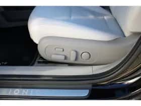 Hyundai Ioniq 6 (2025) thumbnail 10