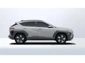 Hyundai Kona (2026) thumbnail 2
