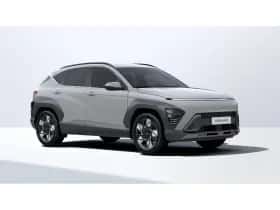 Hyundai Kona (2026) thumbnail 3