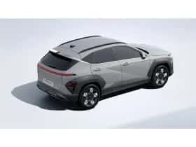 Hyundai Kona (2026) thumbnail 4