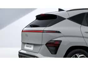 Hyundai Kona (2026) thumbnail 4
