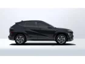 Hyundai Kona (2026) thumbnail 2