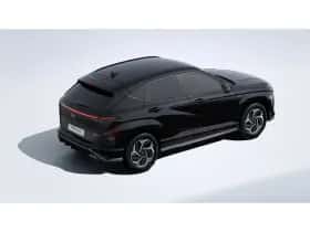Hyundai Kona (2026) thumbnail 4