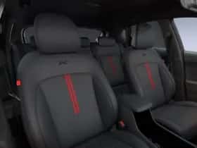 Hyundai Kona (2026) thumbnail 7