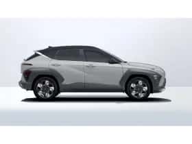 Hyundai Kona (2026) thumbnail 2
