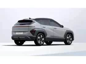 Hyundai Kona (2026) thumbnail 3