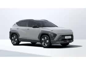 Hyundai Kona (2026) thumbnail 4