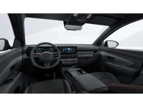 Hyundai Tucson (2025) thumbnail 5