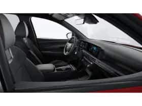 Hyundai Tucson (2025) thumbnail 6