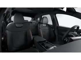 Hyundai Tucson (2025) thumbnail 7