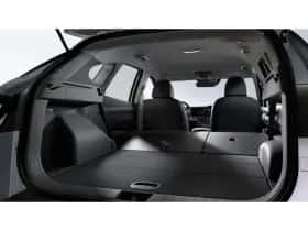 Hyundai Tucson (2026) thumbnail 11