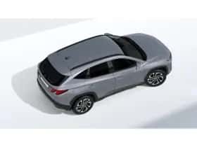 Hyundai Tucson (2026) thumbnail 5