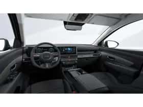 Hyundai Tucson (2026) thumbnail 8