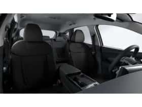 Hyundai Tucson (2026) thumbnail 9