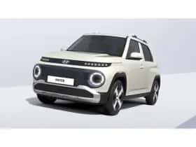 Hyundai INSTER (2025) thumbnail 1