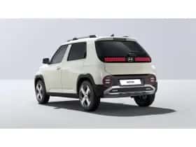 Hyundai INSTER (2025) thumbnail 2