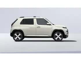 Hyundai INSTER (2025) thumbnail 3