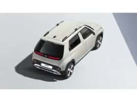 Hyundai INSTER (2025) thumbnail 4