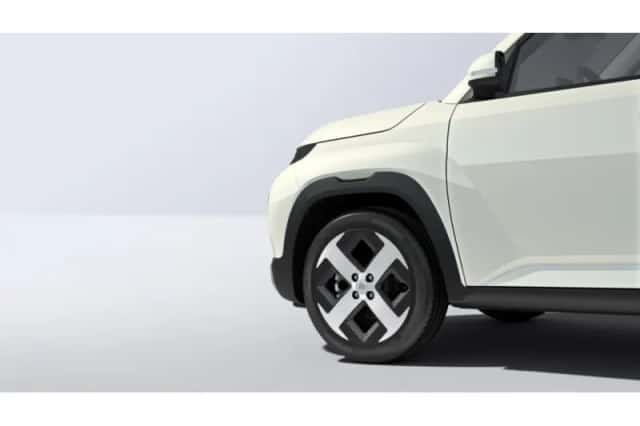 Hyundai INSTER (2025) thumbnail 5