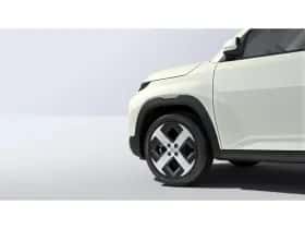 Hyundai INSTER (2025) thumbnail 5