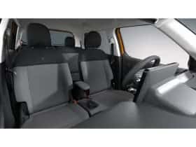 Hyundai INSTER (2025) thumbnail 6