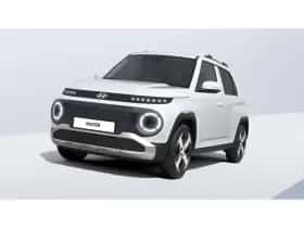 Hyundai INSTER (2025) thumbnail 1