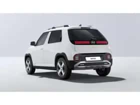 Hyundai INSTER (2025) thumbnail 2