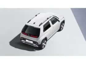 Hyundai INSTER (2025) thumbnail 4