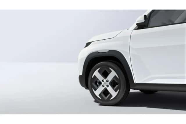 Hyundai INSTER (2025) thumbnail 5